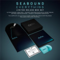 Seabound - Everything / Deluxe Vinyl Boxset (14x 12" Vinyl + wav DVD)