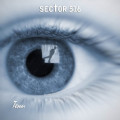 Sector 516 - Teni (EP CD)