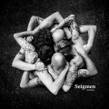 Seigmen - Enola / Limited Edition (2x 12" Vinyl)