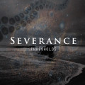 Severance - Thresholds (CD)