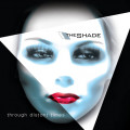 The Shade - Through Distant Times / Limited ADD VIP Edition (CD)