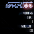 Shatoo - Nothing That I Wouldn't Do (MCD-R)