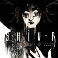 Shiv-R - This World Erase (CD)