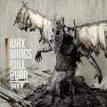 Shiv-R - Wax Wings Will Burn (CD)