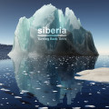 Siberia - Turning Back Tides (CD)