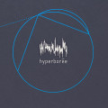 Signal-Bruit - Hyperborée (CD)
