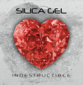 Silica Gel - Indestructible (CD)
