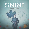 Sinine - Dreams Come True (CD)