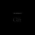 The Sisterhood - Gift / ReRelease (CD)