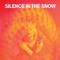 Silence In The Snow - Levitation Chamber / Limited Red Edition (12" Vinyl)