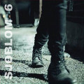 Sjöblom - 6 (CD)