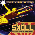 Skoll // TourdeForce - Antologia Elettronica (CD)