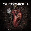 Sleepwalk - Tempus Vincit Omnia (2CD)