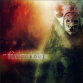 Sleetgrout - We Had A Carnival (CD)
