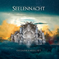 Seelennacht - Gedankenrelikt (CD)