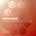Snog - Compliance™ (CD)