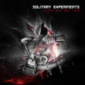 Solitary Experiments - Every Now And Then / Limited Edition (MCD)