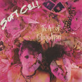 Soft Cell - The Art Of Falling Apart (2x 12" Vinyl)