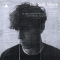 The Soft Moon - Criminal (CD)