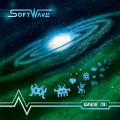 SoftWave - Game On (CD)