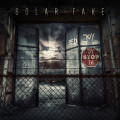 Solar Fake - Enjoy Dystopia / ReRelease (CD)