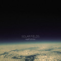 Solar Fields - Earthshine / ReRelease (CD)
