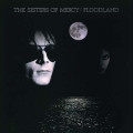 Sisters Of Mercy - Floodland (12" Vinyl)