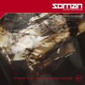 Soman - Sound Pressure 2.0 / Re-Release (CD)