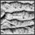 Sono - Human (12" Vinyl)