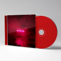 Sono - In The Haze (CD)