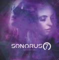 Sonorus7 - Acid Pops (CD)