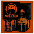 Sopor Aeternus - The Rules / Limited Edition (2x 12" Vinyl)