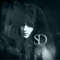 Soror Dolorosa - Severance [+ Bonus] / ReRelease (CD)