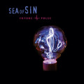 Sea Of Sin - Future Pulse (CD)