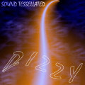 Sound Tessellated - Dizzy (CD-R)
