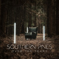 Southern Pines - Over The Years (CD)