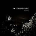 She Past Away - Narin Yalnızlık / Ten Years Edition (12" Vinyl)