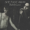 She Past Away - Belirdi Gece (CD)