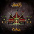 Spark! - Chaos (CD)
