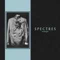 Spectres - Hindsight (CD)