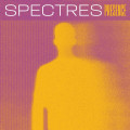 Spectres - Presence (CD)
