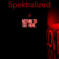 Spektralized - Nothin' To See Here / Nothin' To Remix (2CD)
