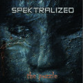 Spektralized - The Puzzle (CD)