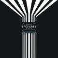 Spetsnaz - For Generations To Come (CD)
