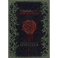 Spielbann - Die Ballade von der "Blutigen Rose" / Limitierte Erstauflage (CD)