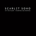 Scarlet Soho - Hit the Floor - Favorites and Rarities / Limited ADD VIP Edition (CD)