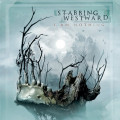 Stabbing Westward - I Am Nothing / Limited Edition (MCD)