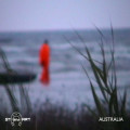 STandART - Australia (CD)