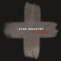 Star Industry - The Renegade (CD)