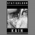 Statiqbloom - Kain (CD)